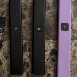 Plug N Play Batteries