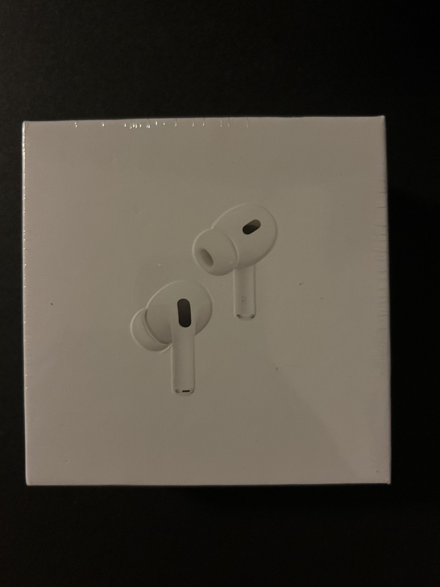 Headphones- Wireless Earbuds