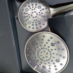 Regadera Para El Baño En Buenas Condiciones New