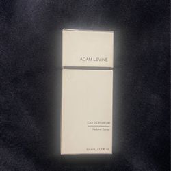 Adan Levine Perfume