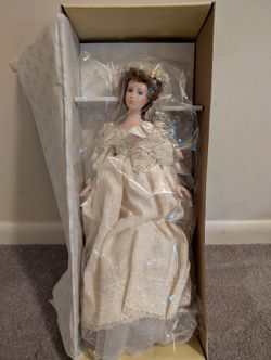 Seymour Mann Signature Series Collection - 532