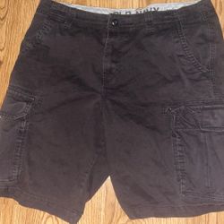 Old Navy Shorts 
