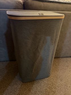 Clothes Hamper
