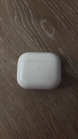 AirPods 3