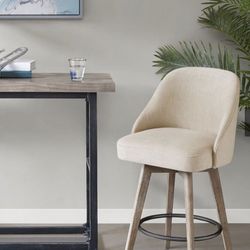 Counter Stool