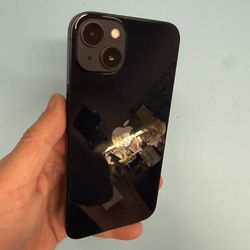 iPhone 14 Plus Unlocked For Any Carriers 128gb ( Liberado)