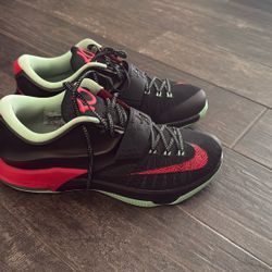 Nike KD Size 12