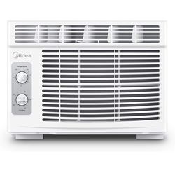 Air Conditioner (brand New In Box)