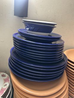 Super Low Price