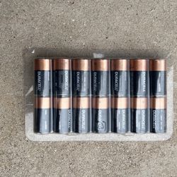 Battery 