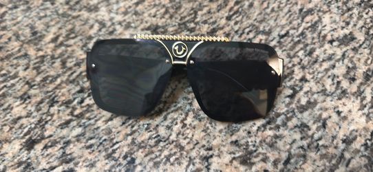 True religion sunglasses
