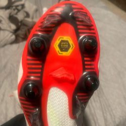 Nike phantom gt Elites Rawdacious pack