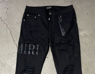 All Available 