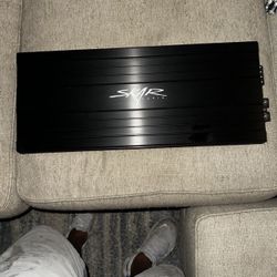 Skar Skv2 3500.1D