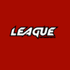 League Motorsports