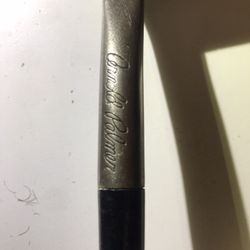 Arnold Palmer 30p Putter