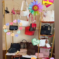 Valentine’s Day Sale