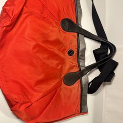 Marc By Marc Jacobs Bag