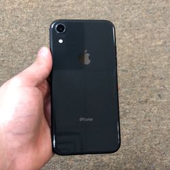 Iphone Xr 64Gb T-Mobile/MetroPCS