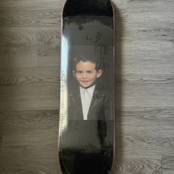 Fucking Awesome Deck