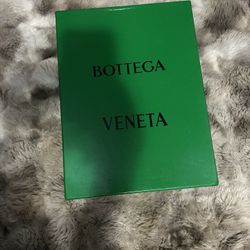 Bottega Veneta