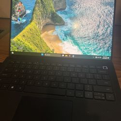 Dell Precision 5480 i9 for sale