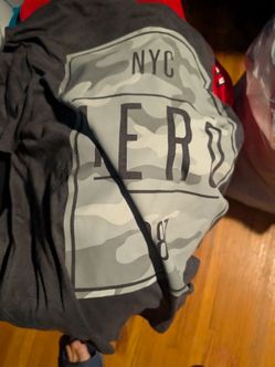 Clothes