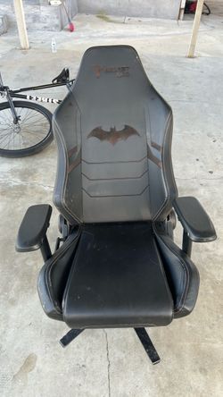 gaming chair
