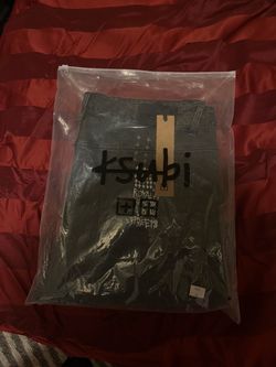 Ksubi jeans size 40120$ OBO