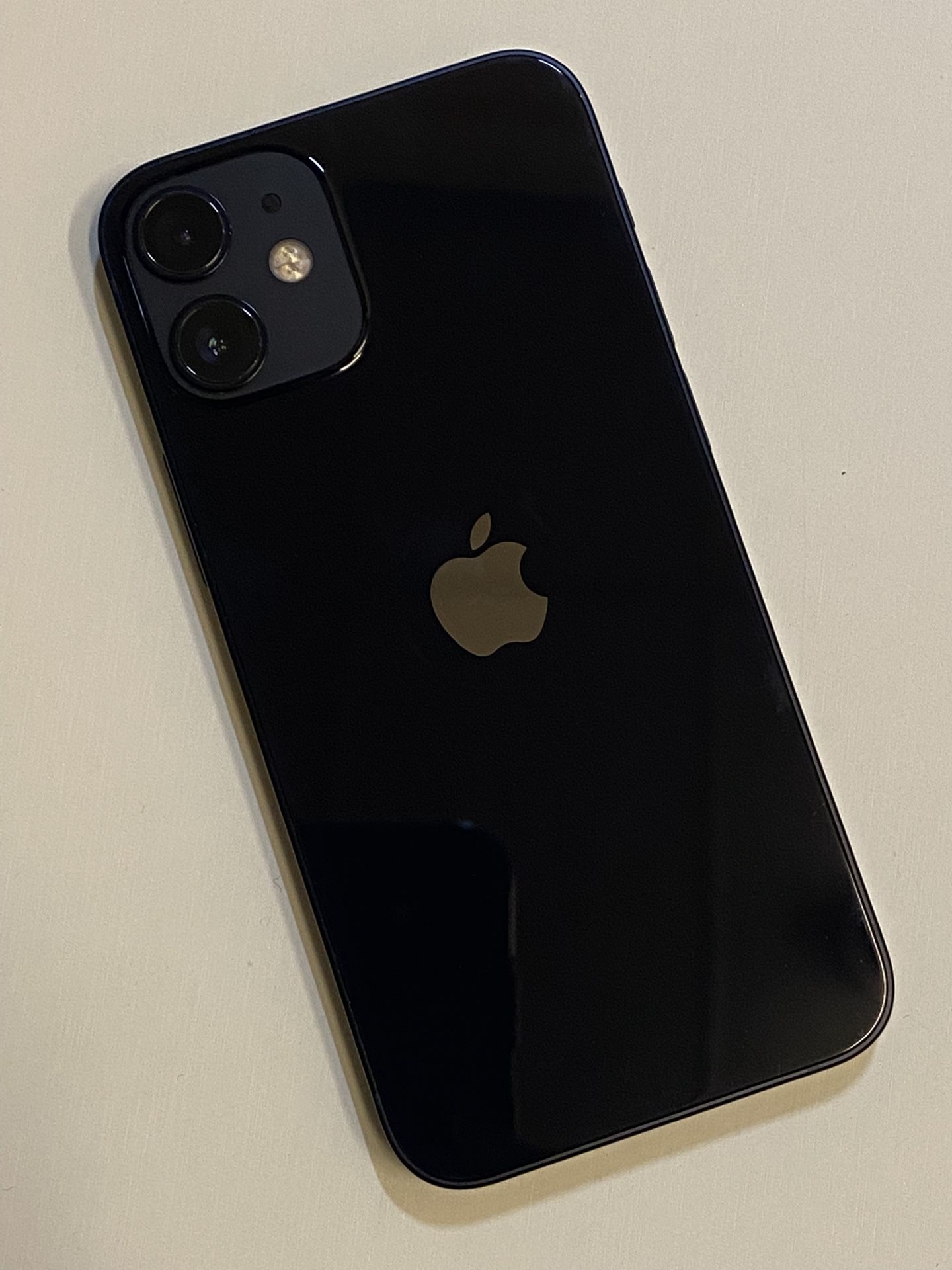 iPhone 12 mini Fully Unlocked