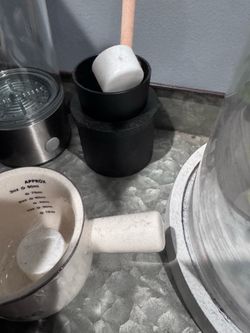 Nespresso Vertuo Coffee Machine