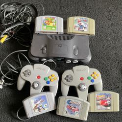 N64