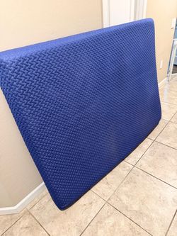 6 Inch Mattress