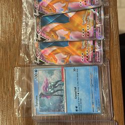 Pokemon Promos