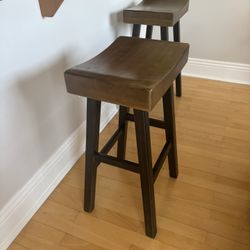 Bar Tools 