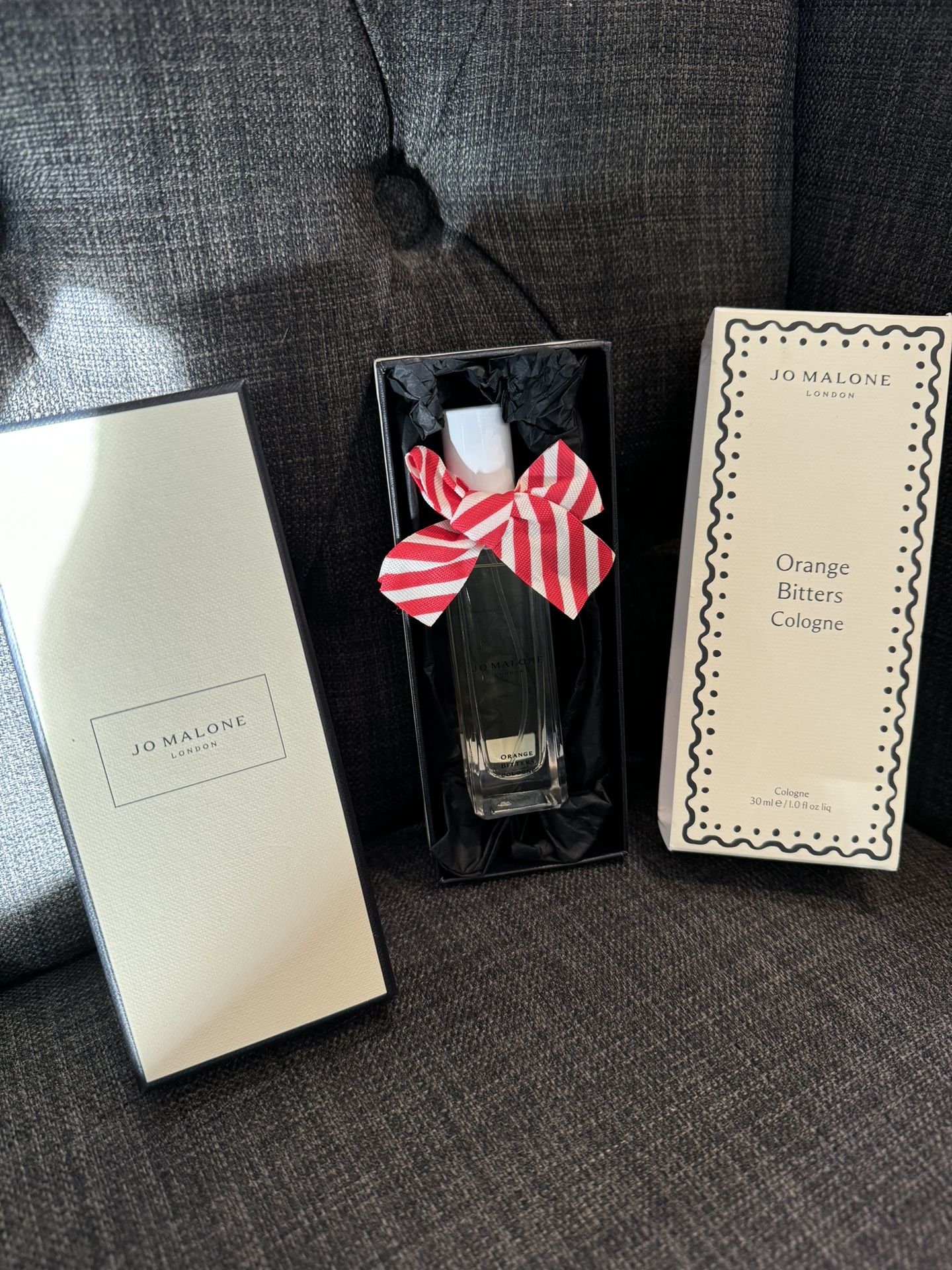 Jo Malone Cologne