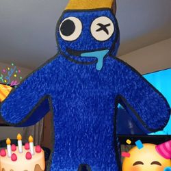 Pinata 