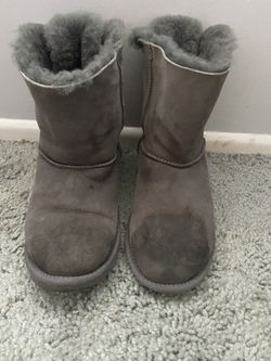 Uggs