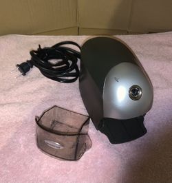 Bostitch Sharpener