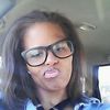 Nichole Buggs