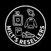 Milt’s Resellers