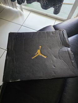 Jordan 1 Mid Ps Pink and White 3Y 640737 Sneakers Shoes Kids