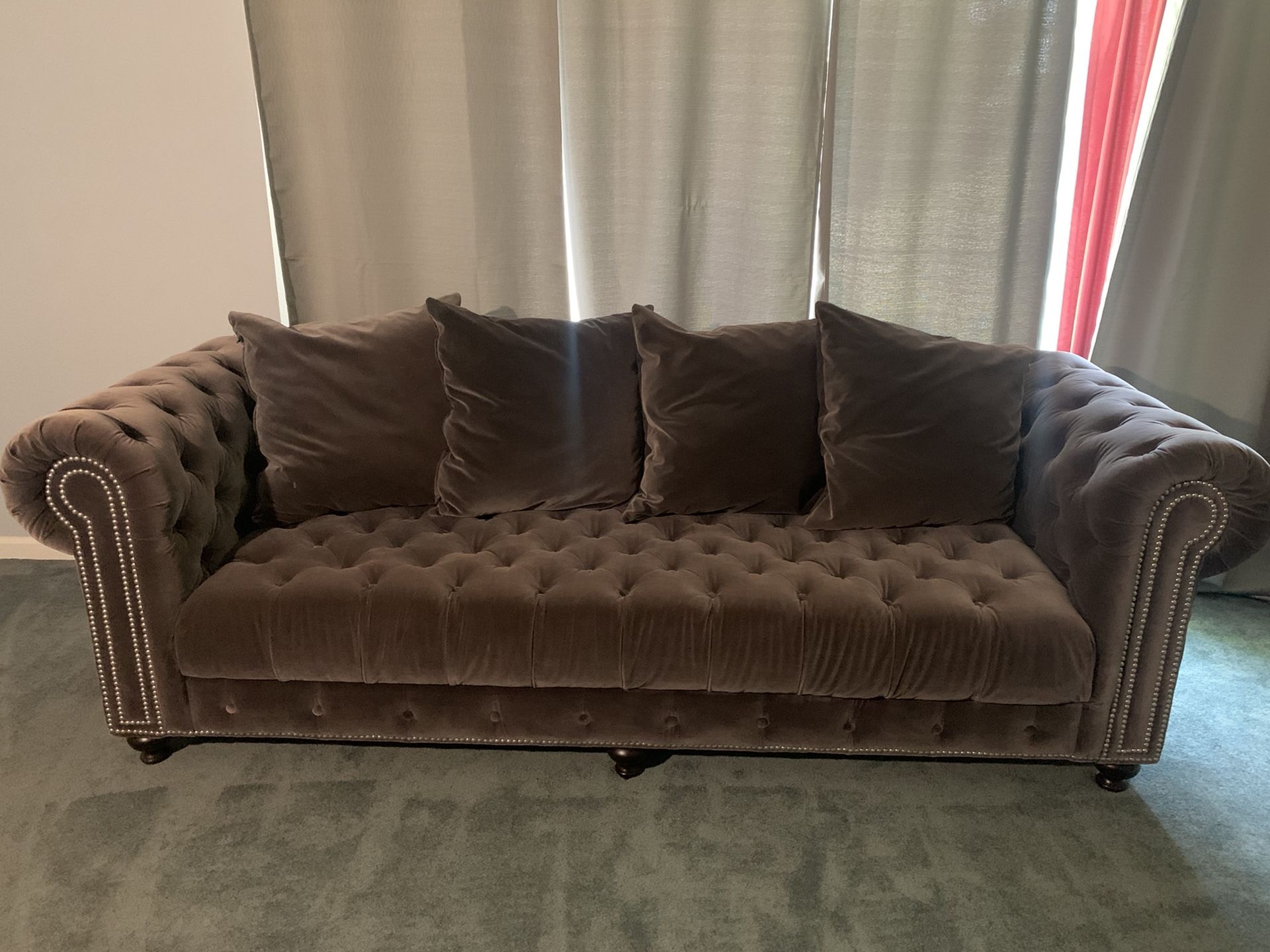 Wakefield Couches for Sale in Sacramento, CA OfferUp
