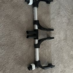 Bugaboo Double Stroller Adapter