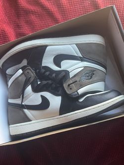 Jordan 1 