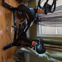 Yosuda  Exercise Machine 