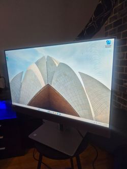 HP EliteOne 800 G4 Toycg AiO