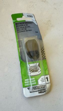 PCV Valve Grommet