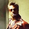 Tyler Durden