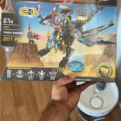 Selling It Asking 90 